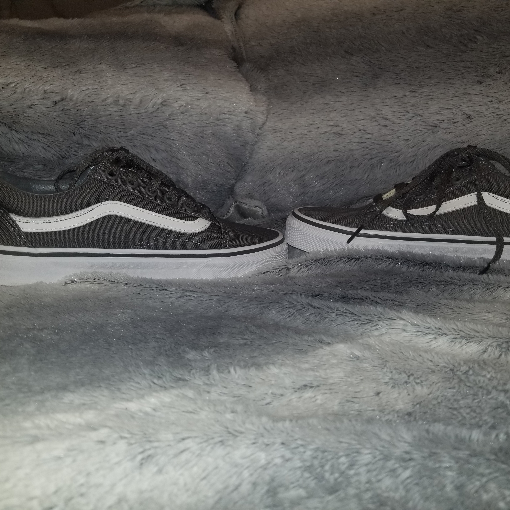 Vanz